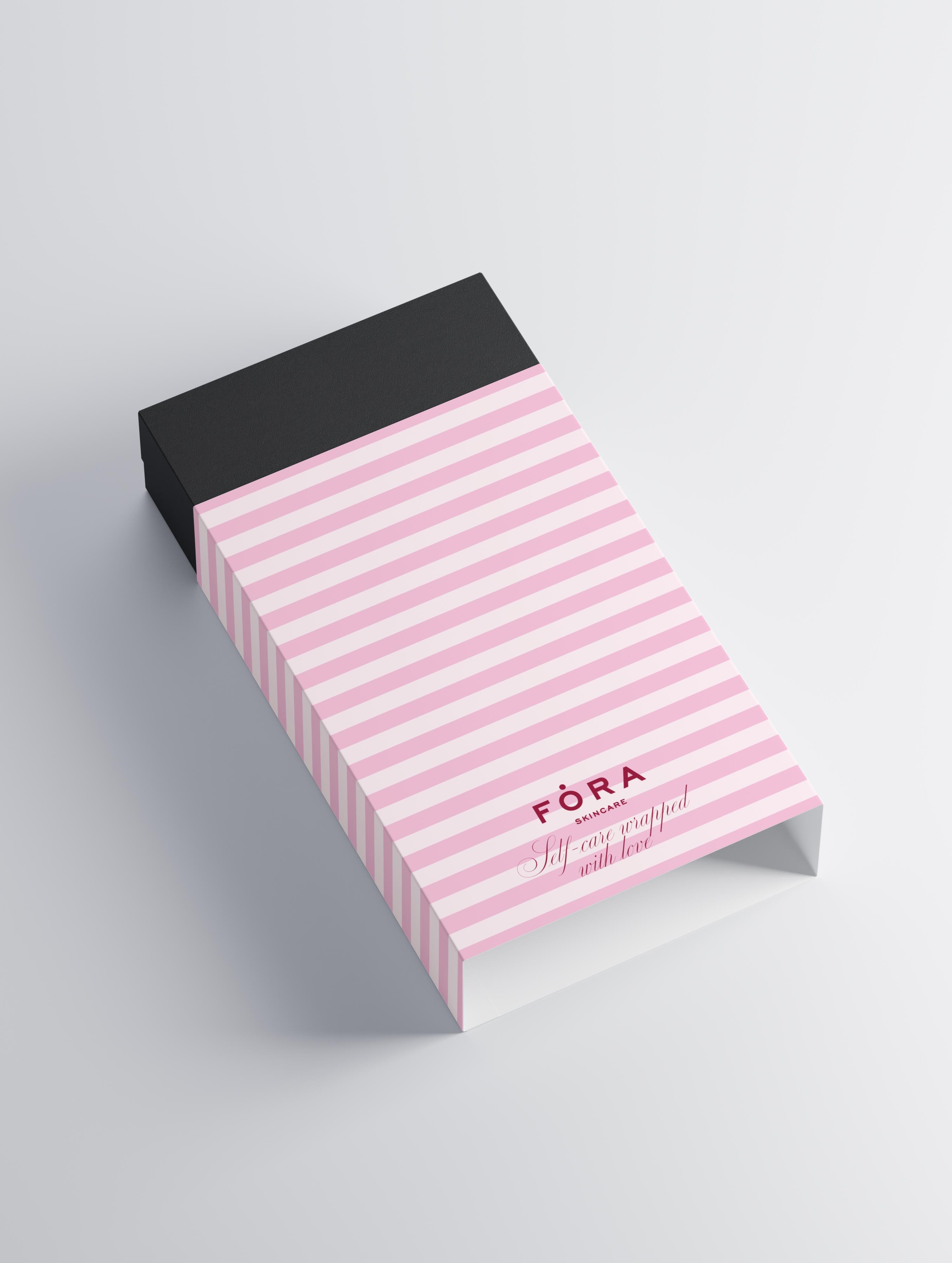 For Your Daily Dose of Radiance