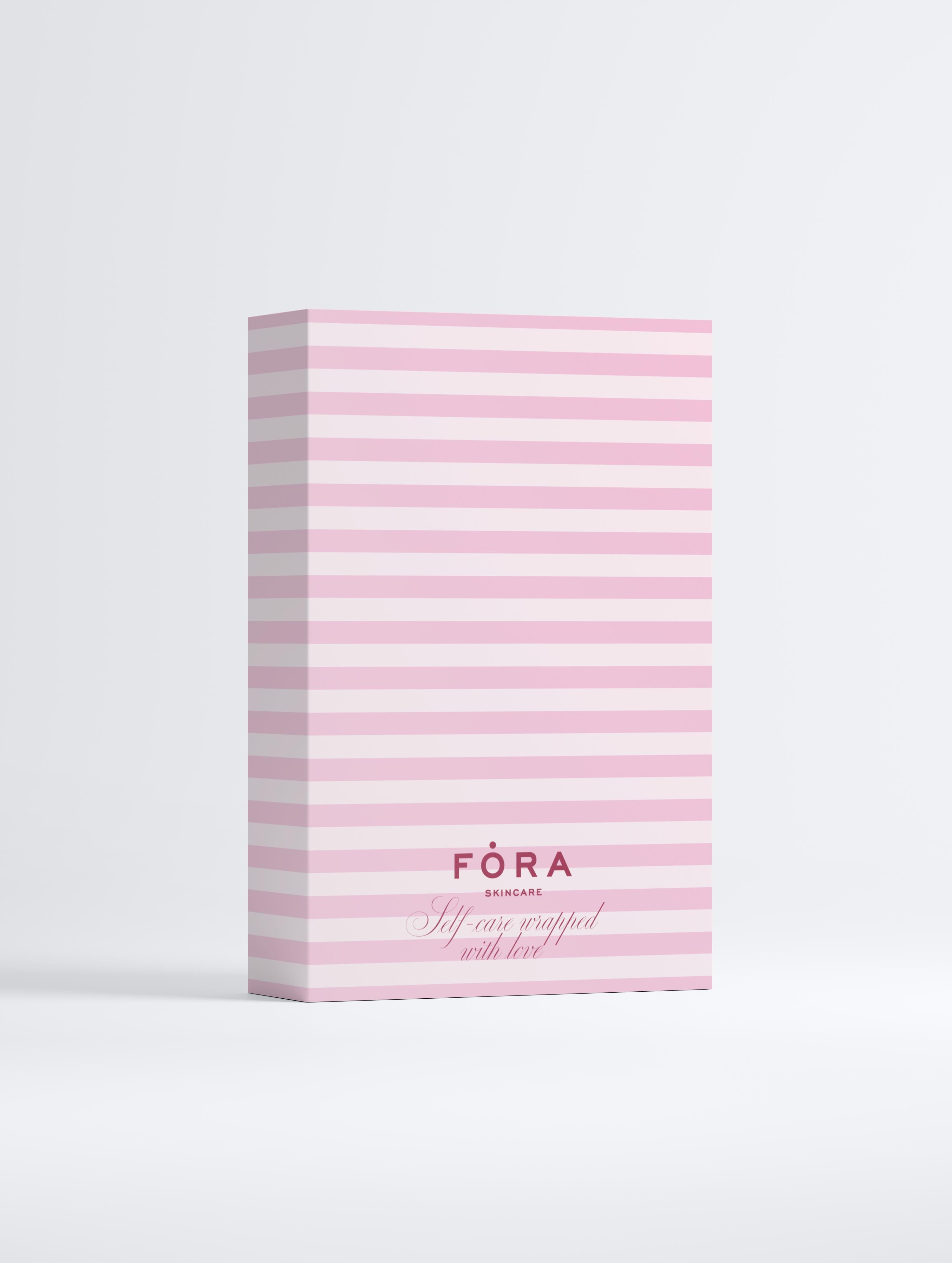 For Your Daily Dose of Radiance