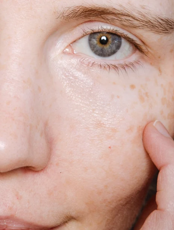 Your Glow Starts Here