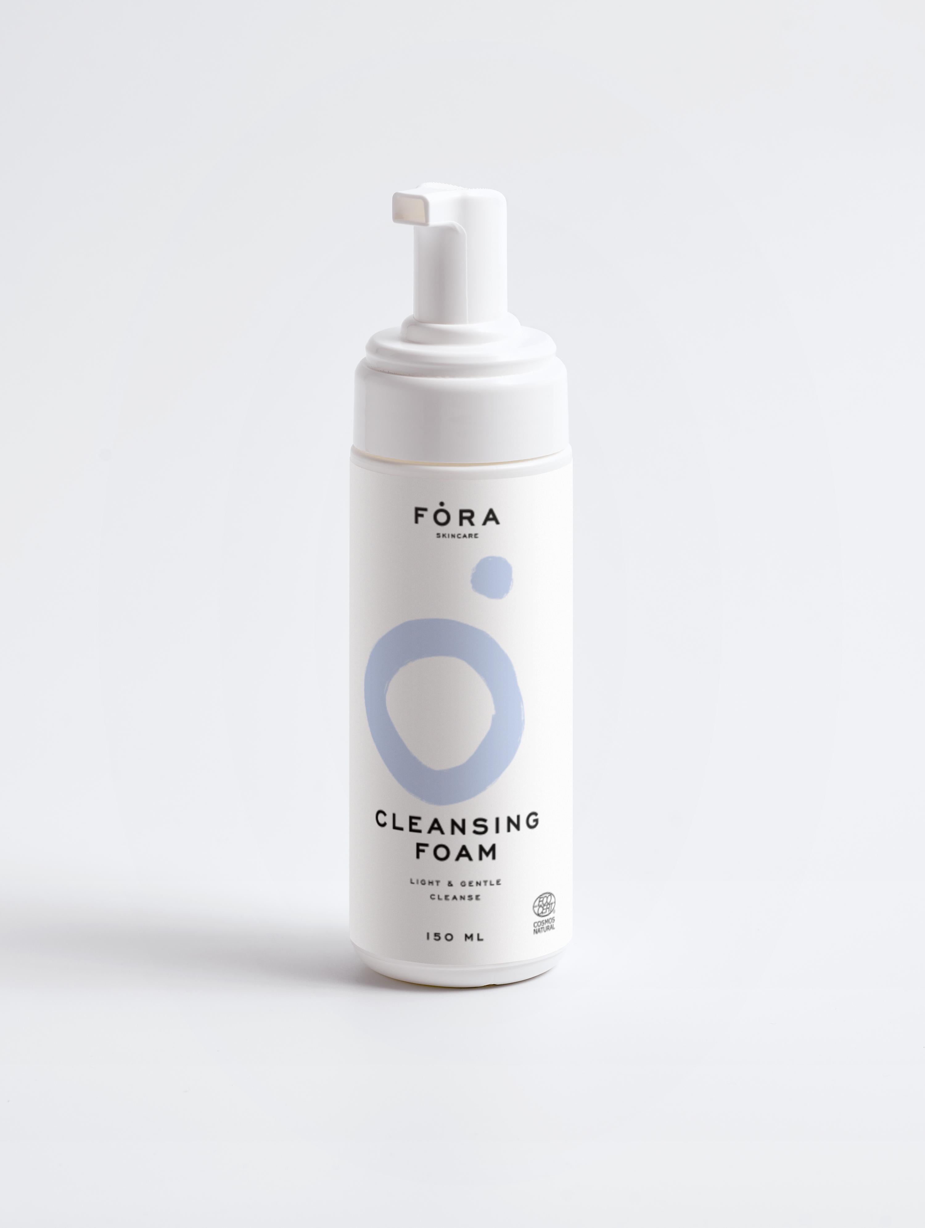 For Your Daily Dose of Radiance