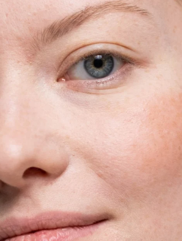 Your Glow Starts Here