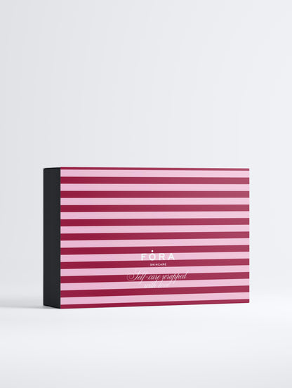 Your Glow Starts Here